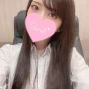 ヒメ日記 2025/04/26 16:55 投稿 ミレイ OLの品格 クラブアッシュ