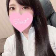 ヒメ日記 2025/04/28 17:03 投稿 ミレイ OLの品格 クラブアッシュ