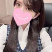 ヒメ日記 2025/05/01 12:01 投稿 ミレイ OLの品格 クラブアッシュ