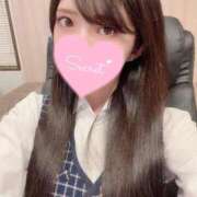 ヒメ日記 2025/05/03 17:01 投稿 ミレイ OLの品格 クラブアッシュ