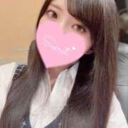 ヒメ日記 2025/05/04 16:55 投稿 ミレイ OLの品格 クラブアッシュ