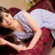 ヒメ日記 2025/05/04 21:02 投稿 ミレイ OLの品格 クラブアッシュ