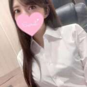 ヒメ日記 2025/05/05 12:09 投稿 ミレイ OLの品格 クラブアッシュ