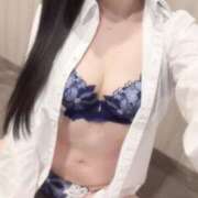 ヒメ日記 2025/05/06 00:34 投稿 ミレイ OLの品格 クラブアッシュ