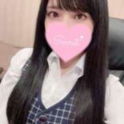 ヒメ日記 2025/05/07 17:01 投稿 ミレイ OLの品格 クラブアッシュ