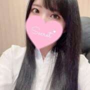 ヒメ日記 2025/05/08 17:01 投稿 ミレイ OLの品格 クラブアッシュ