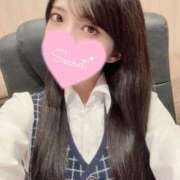 ヒメ日記 2025/05/11 16:59 投稿 ミレイ OLの品格 クラブアッシュ