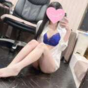 ヒメ日記 2025/05/11 21:06 投稿 ミレイ OLの品格 クラブアッシュ