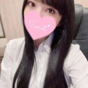 ヒメ日記 2025/05/12 17:03 投稿 ミレイ OLの品格 クラブアッシュ