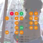 ヒメ日記 2025/06/30 14:45 投稿 ミレイ OLの品格 クラブアッシュ