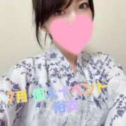 ヒメ日記 2025/06/30 23:32 投稿 ミレイ OLの品格 クラブアッシュ