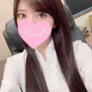 ヒメ日記 2025/07/24 12:03 投稿 ミレイ OLの品格 クラブアッシュ