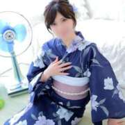 ヒメ日記 2025/07/24 14:01 投稿 ミレイ OLの品格 クラブアッシュ