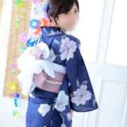 ヒメ日記 2025/07/24 22:45 投稿 ミレイ OLの品格 クラブアッシュ