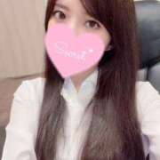 ヒメ日記 2025/07/26 17:02 投稿 ミレイ OLの品格 クラブアッシュ