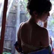 ヒメ日記 2025/07/26 19:31 投稿 ミレイ OLの品格 クラブアッシュ