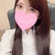 ヒメ日記 2025/07/27 17:02 投稿 ミレイ OLの品格 クラブアッシュ