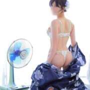 ヒメ日記 2025/07/27 19:02 投稿 ミレイ OLの品格 クラブアッシュ