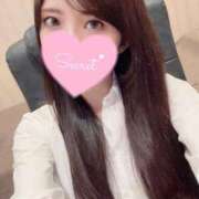 ヒメ日記 2025/07/28 16:55 投稿 ミレイ OLの品格 クラブアッシュ