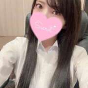 ヒメ日記 2025/07/30 19:35 投稿 ミレイ OLの品格 クラブアッシュ