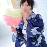 ヒメ日記 2025/08/01 12:04 投稿 ミレイ OLの品格 クラブアッシュ