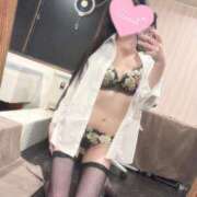 ヒメ日記 2025/08/01 17:24 投稿 ミレイ OLの品格 クラブアッシュ