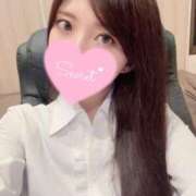 ヒメ日記 2025/08/01 18:54 投稿 ミレイ OLの品格 クラブアッシュ