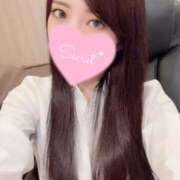 ヒメ日記 2025/08/02 17:05 投稿 ミレイ OLの品格 クラブアッシュ