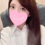 ヒメ日記 2025/08/05 17:13 投稿 ミレイ OLの品格 クラブアッシュ