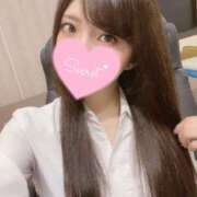 ヒメ日記 2025/08/06 17:01 投稿 ミレイ OLの品格 クラブアッシュ