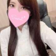 ヒメ日記 2025/08/07 18:57 投稿 ミレイ OLの品格 クラブアッシュ