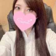 ヒメ日記 2025/08/08 17:01 投稿 ミレイ OLの品格 クラブアッシュ