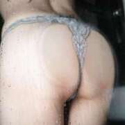 ヒメ日記 2025/08/08 19:01 投稿 ミレイ OLの品格 クラブアッシュ