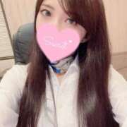 ヒメ日記 2025/08/09 17:24 投稿 ミレイ OLの品格 クラブアッシュ