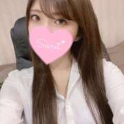 ヒメ日記 2025/08/10 17:00 投稿 ミレイ OLの品格 クラブアッシュ