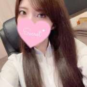 ヒメ日記 2025/08/12 17:17 投稿 ミレイ OLの品格 クラブアッシュ