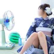 ヒメ日記 2025/08/12 21:14 投稿 ミレイ OLの品格 クラブアッシュ