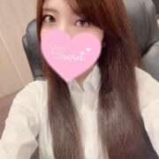 ヒメ日記 2025/08/13 17:52 投稿 ミレイ OLの品格 クラブアッシュ