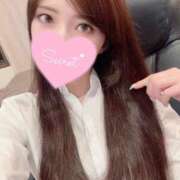 ヒメ日記 2025/08/16 17:03 投稿 ミレイ OLの品格 クラブアッシュ