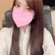 ヒメ日記 2025/08/17 17:02 投稿 ミレイ OLの品格 クラブアッシュ