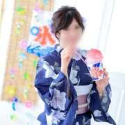 ヒメ日記 2025/08/17 20:52 投稿 ミレイ OLの品格 クラブアッシュ