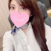 ヒメ日記 2025/08/20 16:55 投稿 ミレイ OLの品格 クラブアッシュ