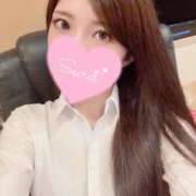 ヒメ日記 2025/08/22 16:58 投稿 ミレイ OLの品格 クラブアッシュ