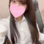 ヒメ日記 2025/08/23 17:10 投稿 ミレイ OLの品格 クラブアッシュ