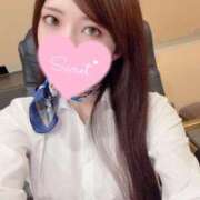 ヒメ日記 2025/08/24 17:07 投稿 ミレイ OLの品格 クラブアッシュ