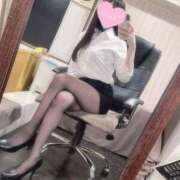 ヒメ日記 2025/08/26 15:00 投稿 ミレイ OLの品格 クラブアッシュ