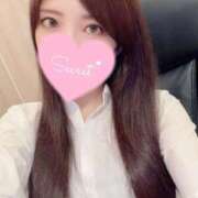 ヒメ日記 2025/08/26 17:06 投稿 ミレイ OLの品格 クラブアッシュ