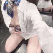 ヒメ日記 2025/08/27 15:05 投稿 ミレイ OLの品格 クラブアッシュ