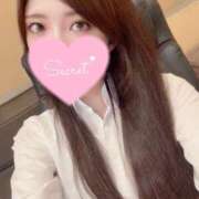 ヒメ日記 2025/08/27 17:03 投稿 ミレイ OLの品格 クラブアッシュ