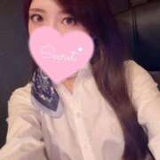 ヒメ日記 2025/08/29 17:02 投稿 ミレイ OLの品格 クラブアッシュ